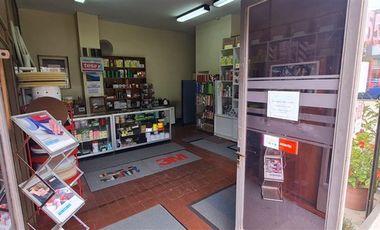 Local Comercial en Venta en Almirante Barroso 557, Valparaíso