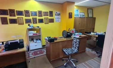 Local Comercial en Venta en Almirante Barroso 557, Valparaíso