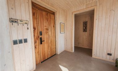 Casa en Arriendo en Condominio Los Arcos