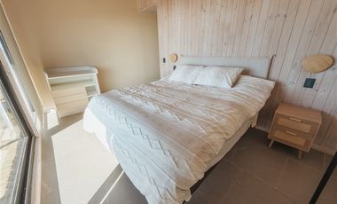 Casa en Arriendo en Condominio Los Arcos