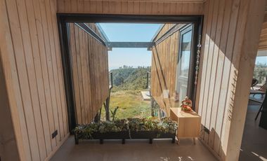 Casa en Arriendo en Condominio Los Arcos