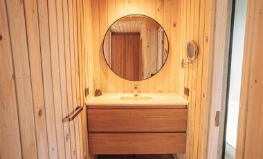 Casa en Arriendo en Condominio Los Arcos