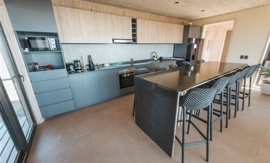 Casa en Arriendo en Condominio Los Arcos