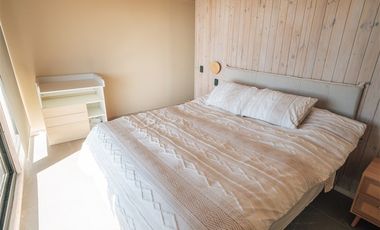 Casa en Arriendo en Condominio Los Arcos