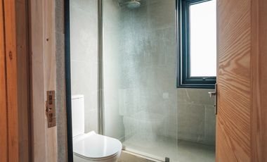 Casa en Arriendo en Condominio Los Arcos