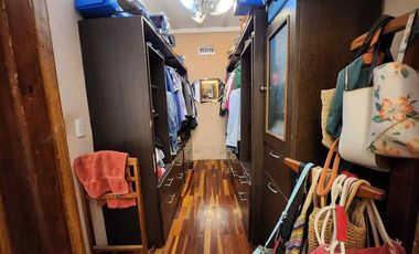 VENTA CASA 5 AMBIENTES PARQUE PISCINA TORTUGUITAS