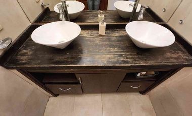 VENTA CASA 5 AMBIENTES PARQUE PISCINA TORTUGUITAS