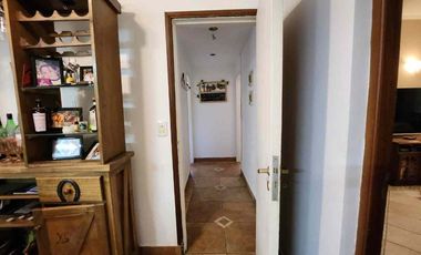 VENTA CASA 5 AMBIENTES PARQUE PISCINA TORTUGUITAS