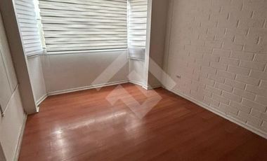 Casa en Arriendo en Villa Nova Vida / calle Mariscal / calle San Francisco