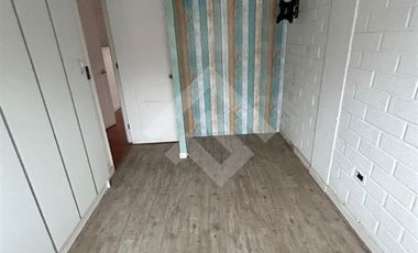 Casa en Arriendo en Villa Nova Vida / calle Mariscal / calle San Francisco