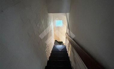 Casa en Arriendo en Villa Nova Vida / calle Mariscal / calle San Francisco