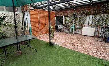 Casa en Arriendo en Villa Nova Vida / calle Mariscal / calle San Francisco