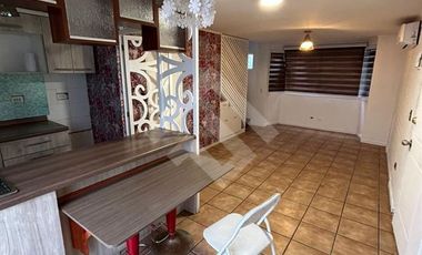 Casa en Arriendo en Villa Nova Vida / calle Mariscal / calle San Francisco