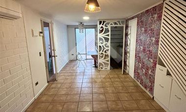 Casa en Arriendo en Villa Nova Vida / calle Mariscal / calle San Francisco