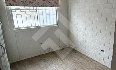 Casa en Arriendo en Villa Nova Vida / calle Mariscal / calle San Francisco