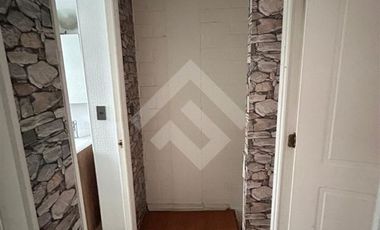 Casa en Arriendo en Villa Nova Vida / calle Mariscal / calle San Francisco