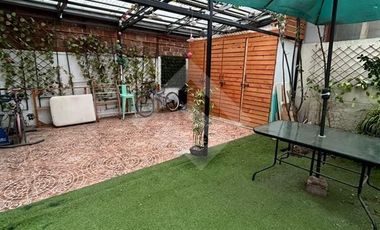 Casa en Arriendo en Villa Nova Vida / calle Mariscal / calle San Francisco