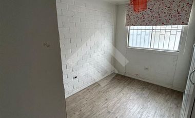 Casa en Arriendo en Villa Nova Vida / calle Mariscal / calle San Francisco