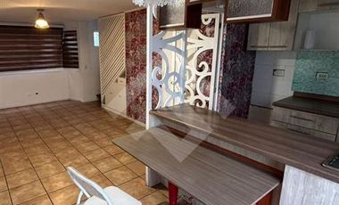 Casa en Arriendo en Villa Nova Vida / calle Mariscal / calle San Francisco