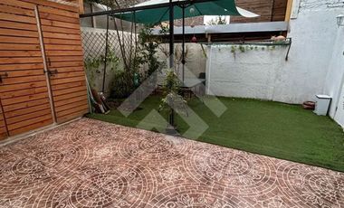 Casa en Arriendo en Villa Nova Vida / calle Mariscal / calle San Francisco