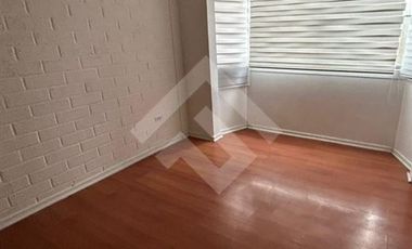 Casa en Arriendo en Villa Nova Vida / calle Mariscal / calle San Francisco