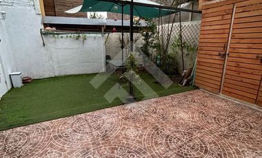 Casa en Arriendo en Villa Nova Vida / calle Mariscal / calle San Francisco