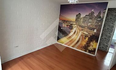 Casa en Arriendo en Villa Nova Vida / calle Mariscal / calle San Francisco