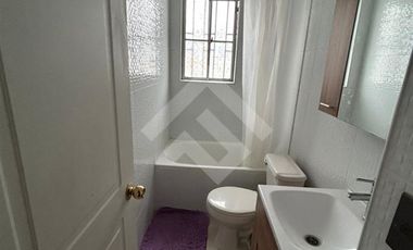 Casa en Arriendo en Villa Nova Vida / calle Mariscal / calle San Francisco