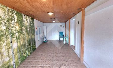 Casa en Arriendo en Villa Nova Vida / calle Mariscal / calle San Francisco