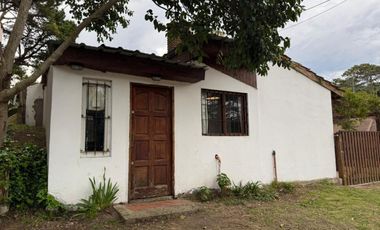 PH Casa 4 ambientes depto villa gesell venta