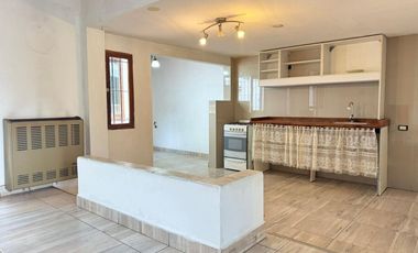 PH Casa 4 ambientes depto villa gesell venta