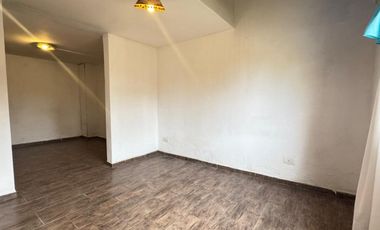 PH Casa 4 ambientes depto villa gesell venta