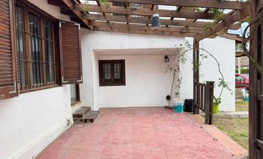 PH Casa 4 ambientes depto villa gesell venta