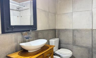 PH Casa 4 ambientes depto villa gesell venta