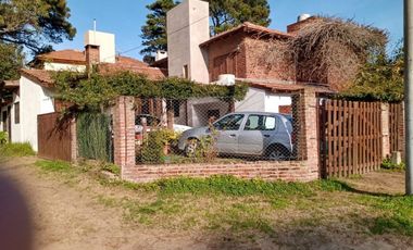 PH Casa 4 ambientes depto villa gesell venta