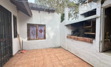 PH Casa 4 ambientes depto villa gesell venta