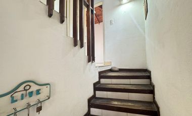 PH Casa 4 ambientes depto villa gesell venta