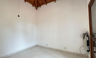 PH Casa 4 ambientes depto villa gesell venta