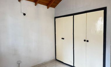 PH Casa 4 ambientes depto villa gesell venta