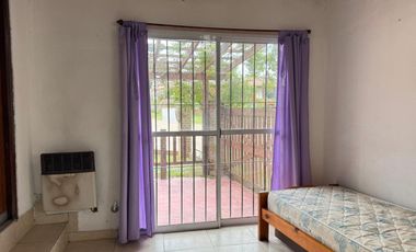 PH Casa 4 ambientes depto villa gesell venta