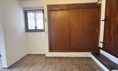 PH Casa 4 ambientes depto villa gesell venta