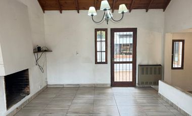 PH Casa 4 ambientes depto villa gesell venta