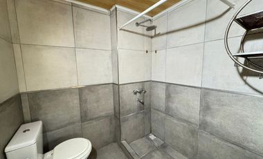 PH Casa 4 ambientes depto villa gesell venta