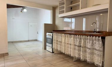 PH Casa 4 ambientes depto villa gesell venta