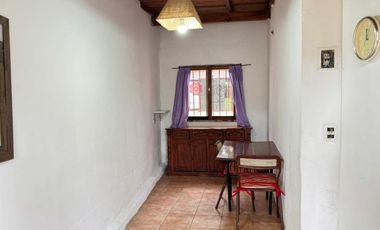 PH Casa 4 ambientes depto villa gesell venta