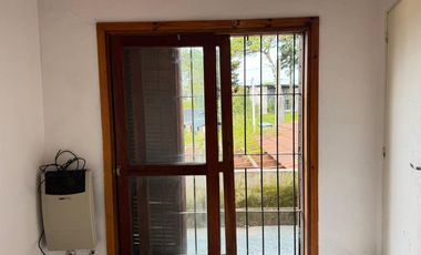 PH Casa 4 ambientes depto villa gesell venta