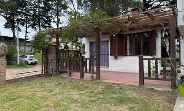 PH Casa 4 ambientes depto villa gesell venta