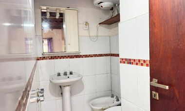 PH Casa 4 ambientes depto villa gesell venta