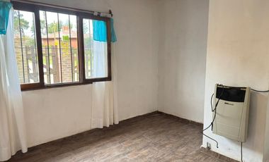 PH Casa 4 ambientes depto villa gesell venta