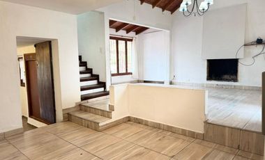 PH Casa 4 ambientes depto villa gesell venta